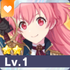 ［言葉だけでも伝えて］桃井愛莉画像