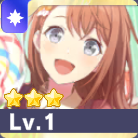 ［こんなのもあったよ！］花里みのり画像