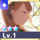 ［こんなのもあったよ！］花里みのり