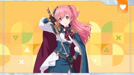 ［言葉だけでも伝えて］桃井愛莉