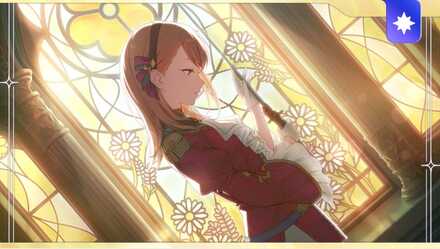 ［こんなのもあったよ！］花里みのり