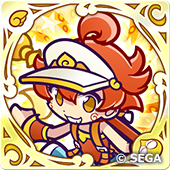 ソラ（星6）の画像