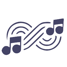 みんなでライブ