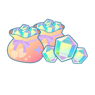 天井はいくら？