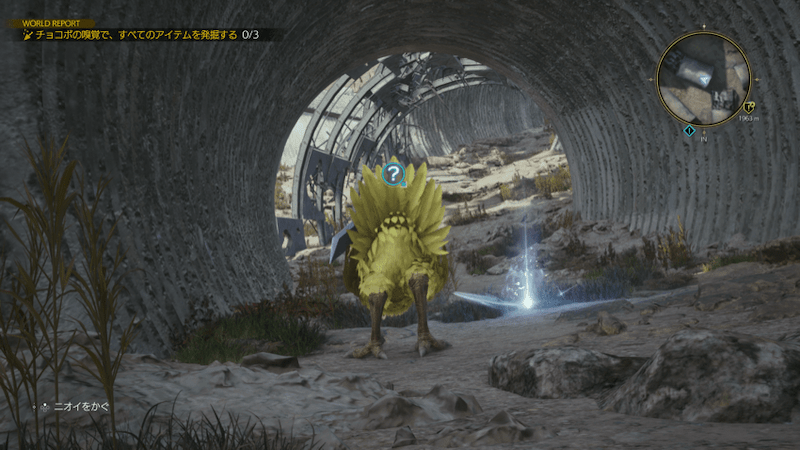 フラタニティピアス