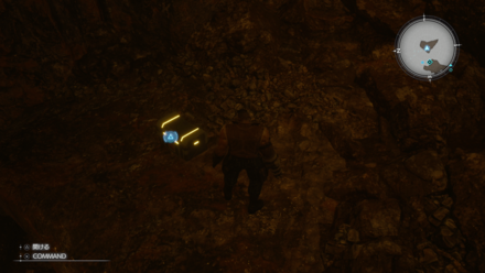 防弾チョッキの画像