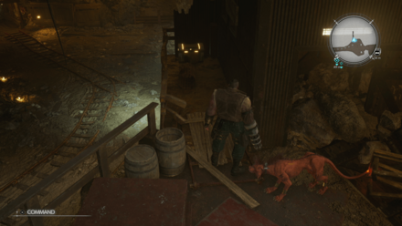 ハイエーテルの画像