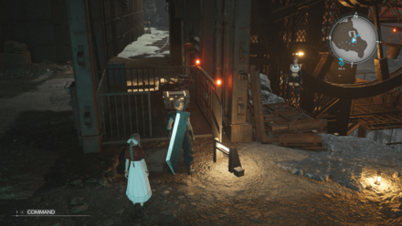 メドウチタンの画像