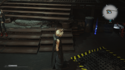 APアップの画像