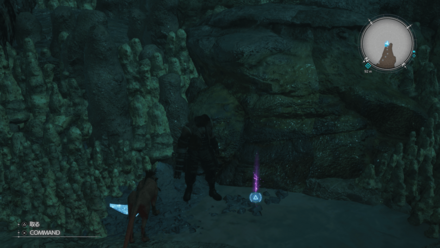 MPアップの画像