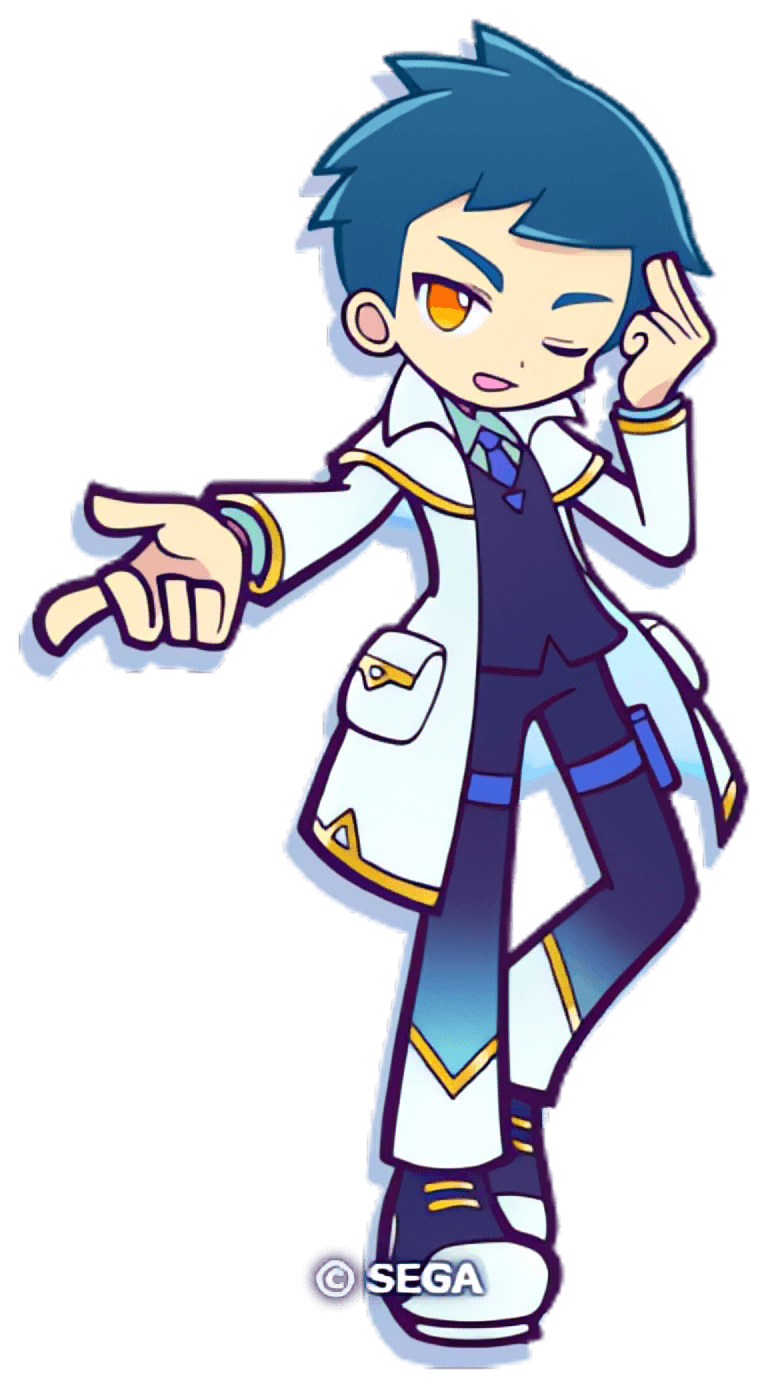 ロキアー（星7）