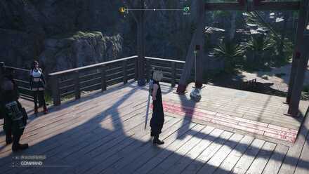 リフォーム資材 2個目