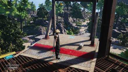 リフォーム資材 4個目