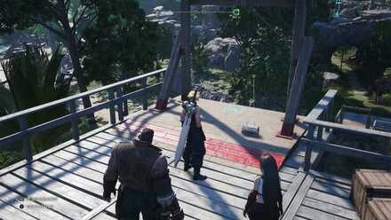 リフォーム資材 6個目