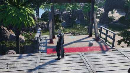 リフォーム資材 6個目