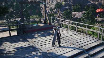 リフォーム資材 8個目