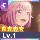 ［瞳に映る輝き］鳳えむ画像