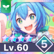 ［レッツ・チア！］初音ミク