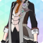 アナザー1アイコン