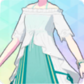 アナザー2アイコン