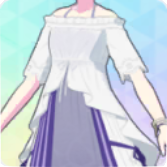 アナザー1アイコン