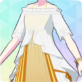 アナザー3アイコン