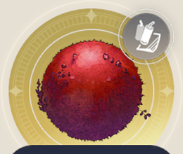 アカネゴケの画像