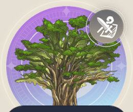 ジンビオーズの画像