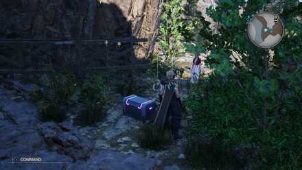 ウィザードロッド