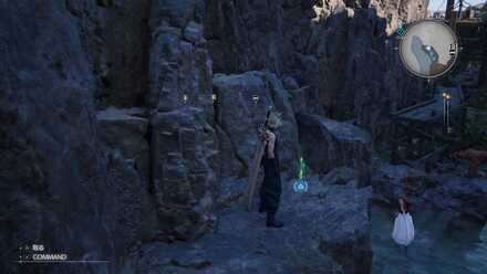 デバフぼうぎょ