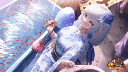 もう一度遊ぼう