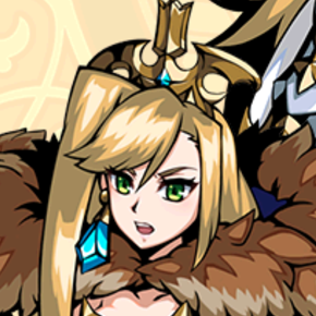 エアレジェ アリシア