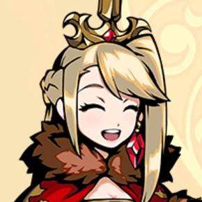 エアレジェ ティア
