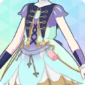 アナザー3アイコン