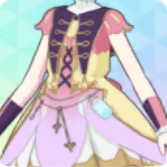 アナザー2アイコン