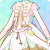 アナザー1アイコン