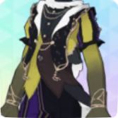 アナザー1アイコン