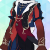 アナザー2アイコン