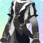 アナザー3アイコン