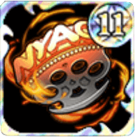 プリム・ギアの画像