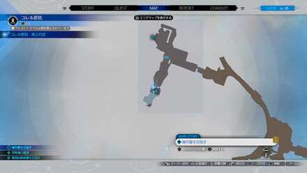 ツインヴァイパー