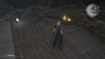 エーテルの画像