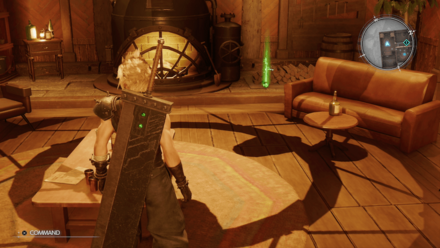 いかずちの画像