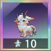 騶吾の赤ちゃん