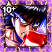 (最速)宮田 一郎の画像