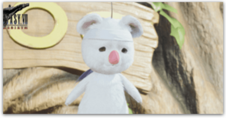 モーグリレポート