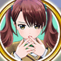 ハニブレ 笹倉ゆず