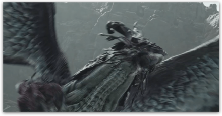 シークレットレポート