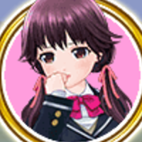 ハニブレ 東原くるみ