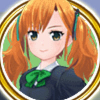 ハニブレ 笹倉まきお